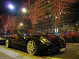 Ferrari 599 GTB Fiorano