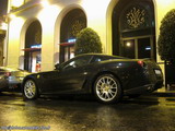Ferrari 599 GTB Fiorano