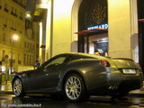 Ferrari 599 GTB Fiorano