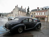 Bugatti Type 101