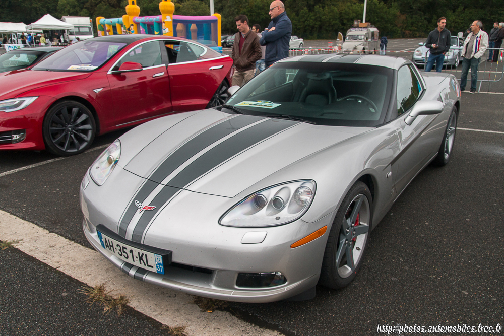 Corvette_C6