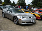 Corvette Z06