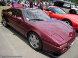 MVS Venturi 200 Cup 221