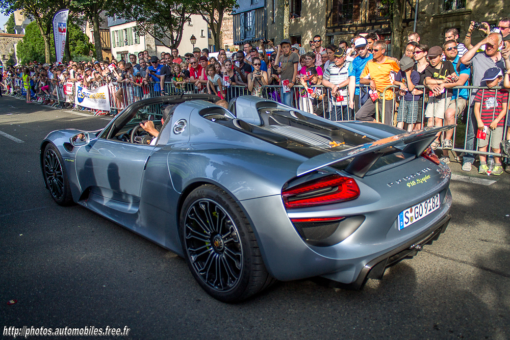 Porsche_912_Spyder_3