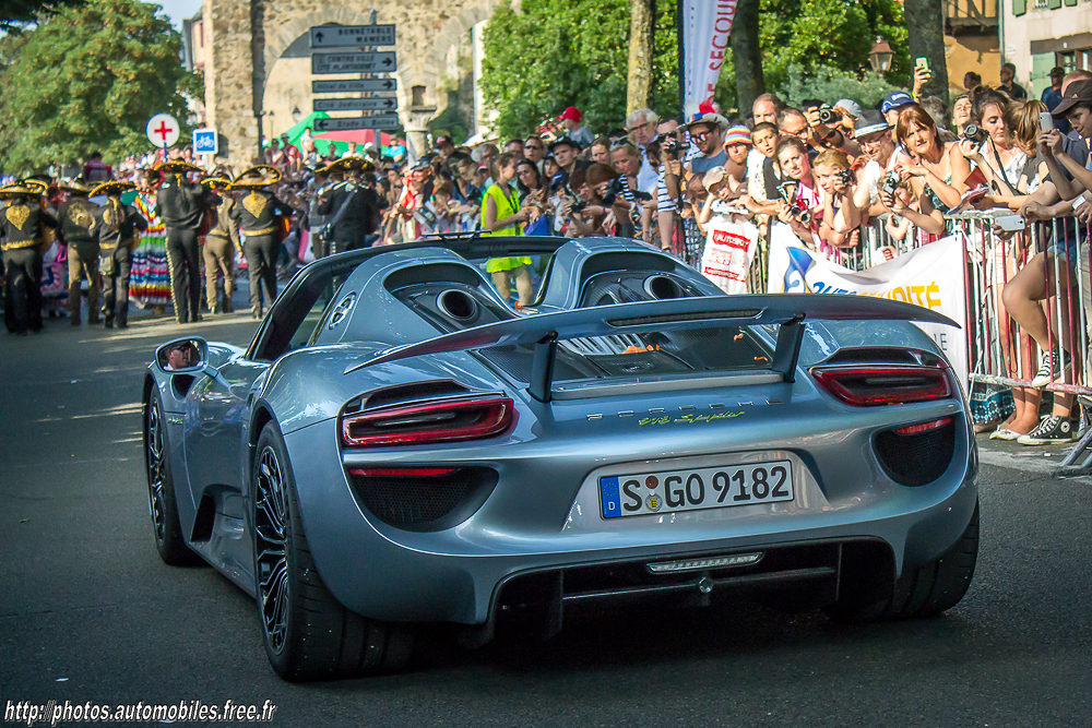 Porsche_912_Spyder_5