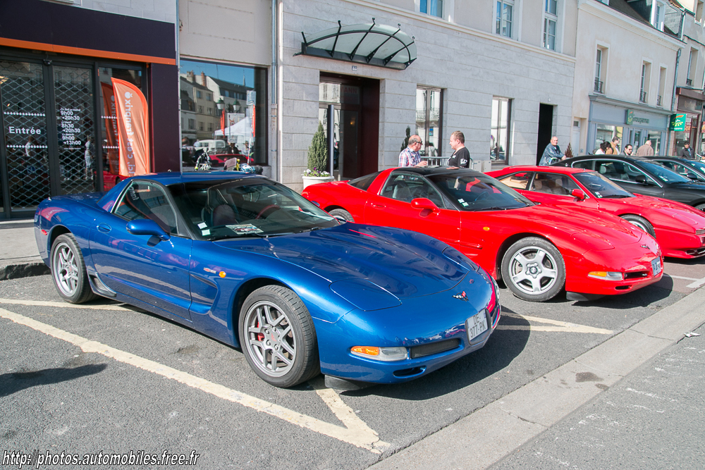 Chevrolet_Corvette_C5_Z06