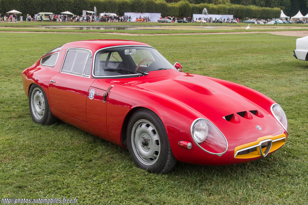Alfa_Romeo_1600_TZ_1