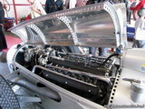Auto Union Grand Prix Type A