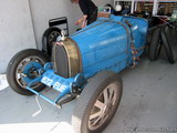 Bugatti Type 37A