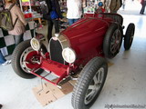 Bugatti Type 37A