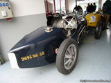 Bugatti Type 35