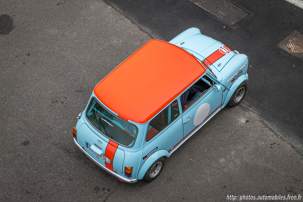 Austin_Mini_Gulf_2