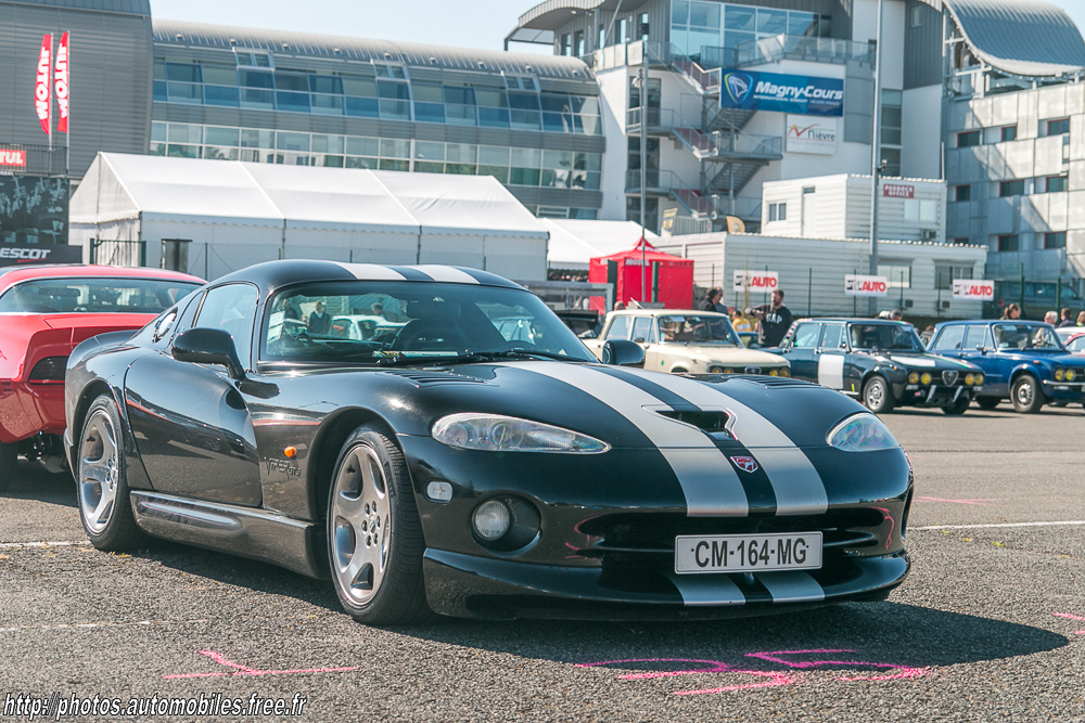 Dodge_Viper_GTS_1