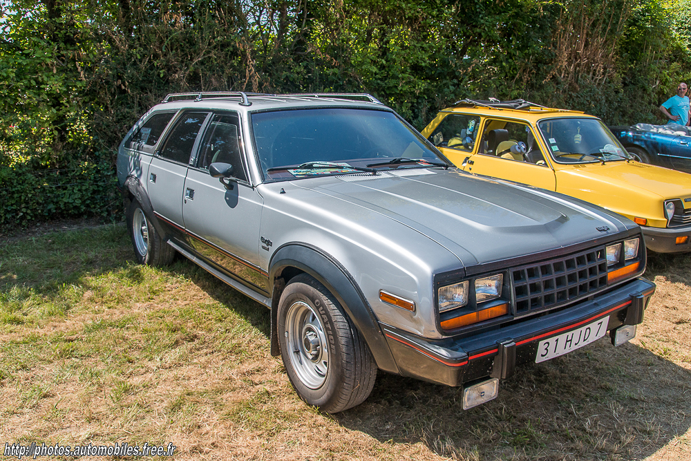 AMC_Eagle_Wagon_1