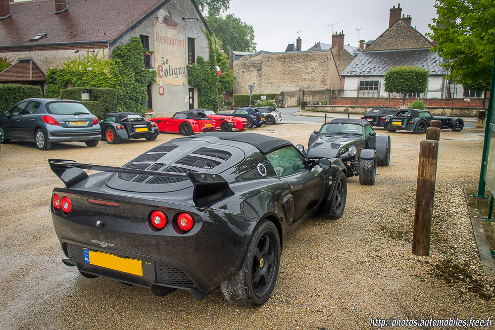 Lotus_Exige_S2_et_Donkervoort_D8_2