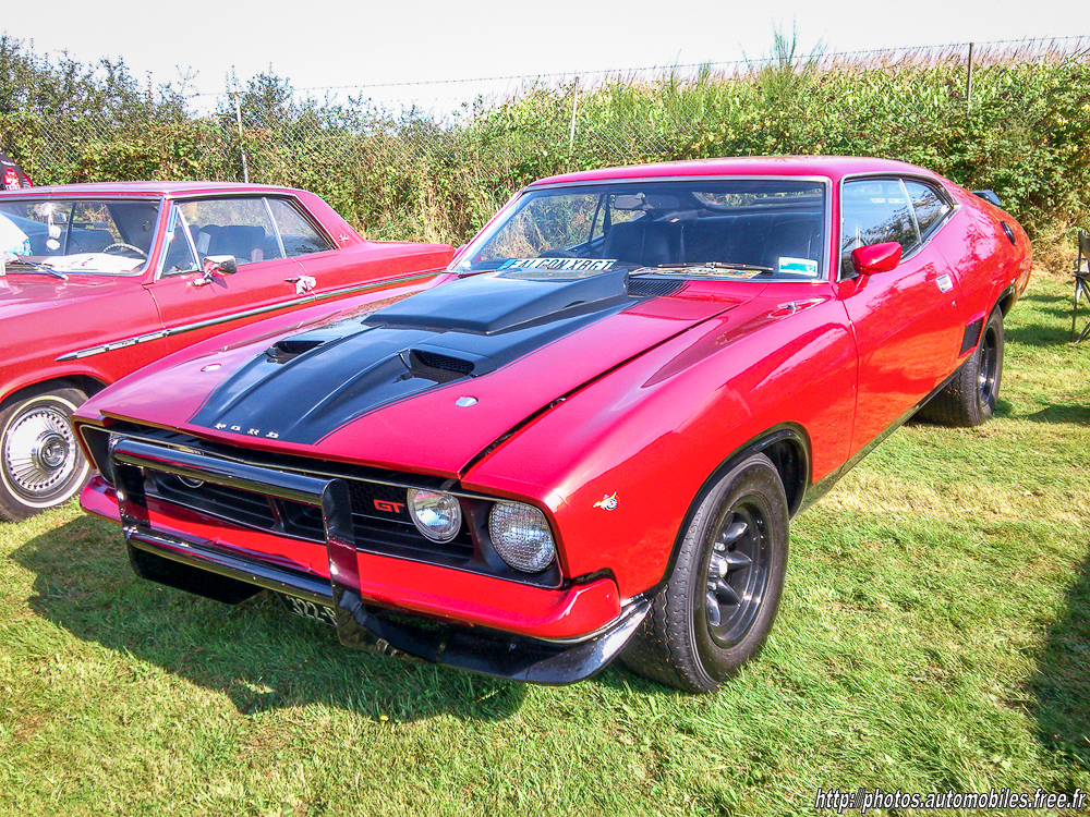 Ford_Falcon_XB_Coupe