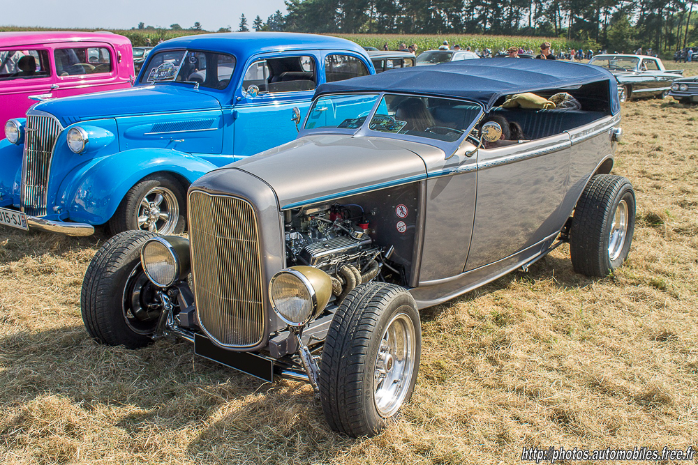Ford_Hot_Road_3