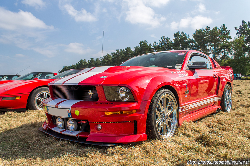 Ford_Mustang_GT_5