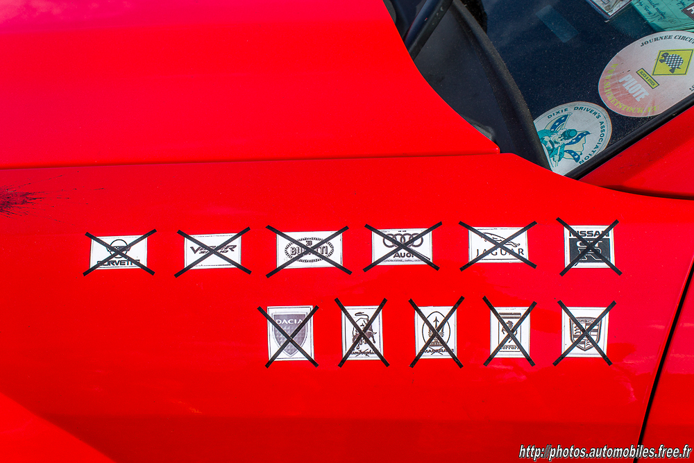Ford_Mustang_GT_6