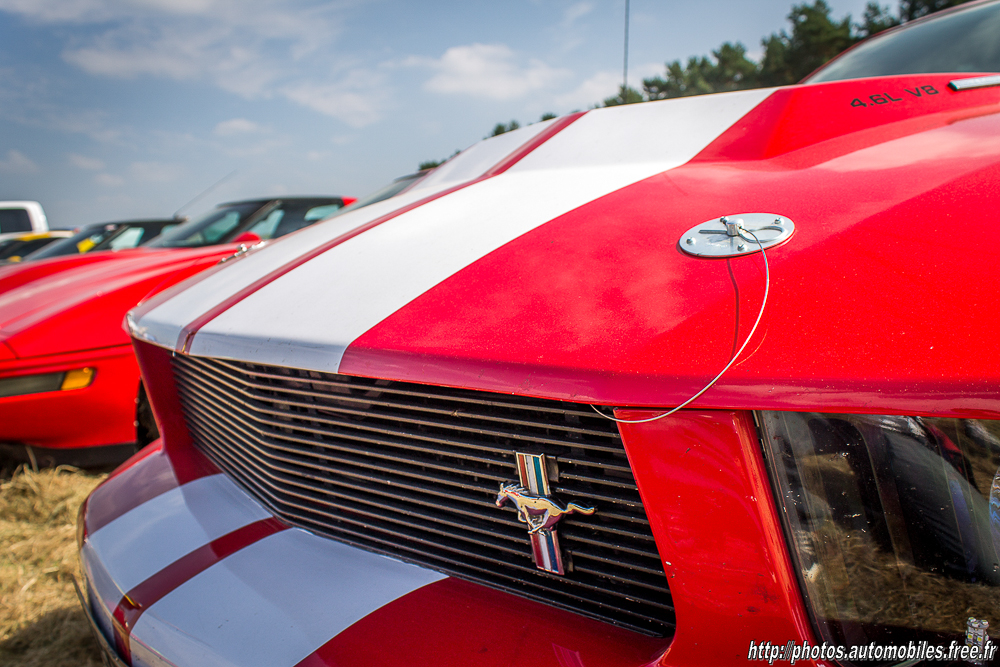 Ford_Mustang_GT_7