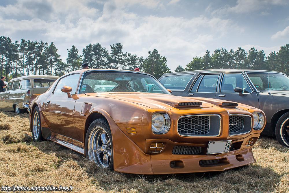 Pontiac_Firebird_Formula_400