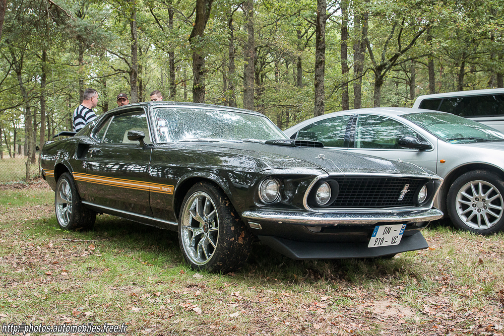 Ford_Mustang_Mach_1