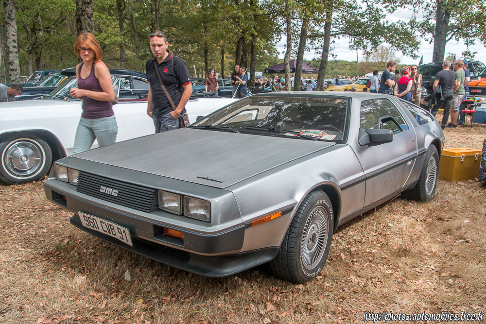 DeLorean_DMC_12_3