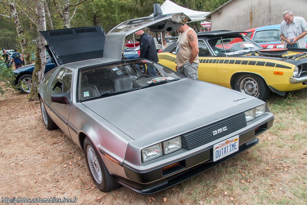 DeLorean_DMC_12_4
