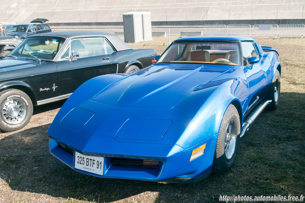 Chevrolet_Corvette_C3_1