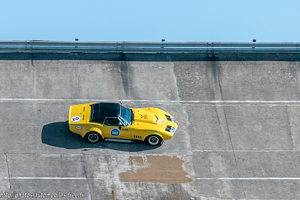 Chevrolet_Corvette_C3_3