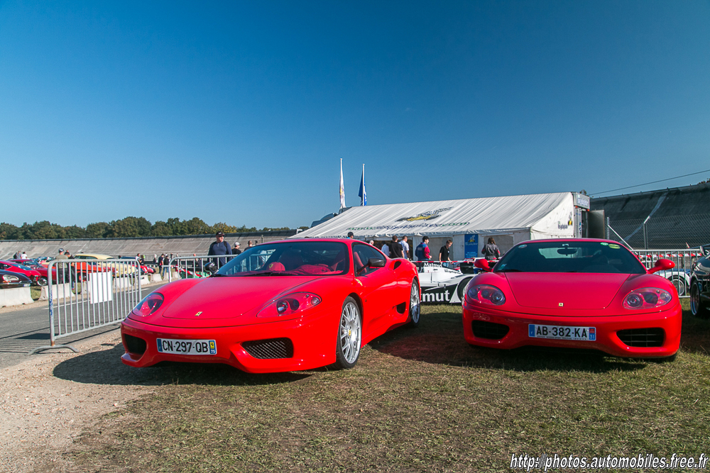 Ferrari_Challenge_Stradale_et_360_Modena_1