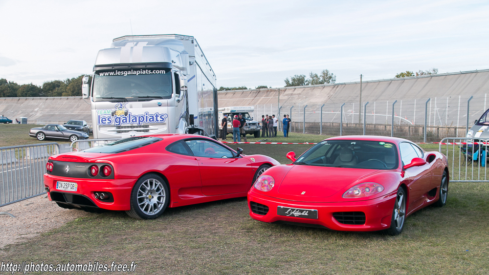 Ferrari_Challenge_Stradale_et_360_Modena_3