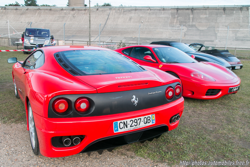 Ferrari_Challenge_Stradale_et_360_Modena_4