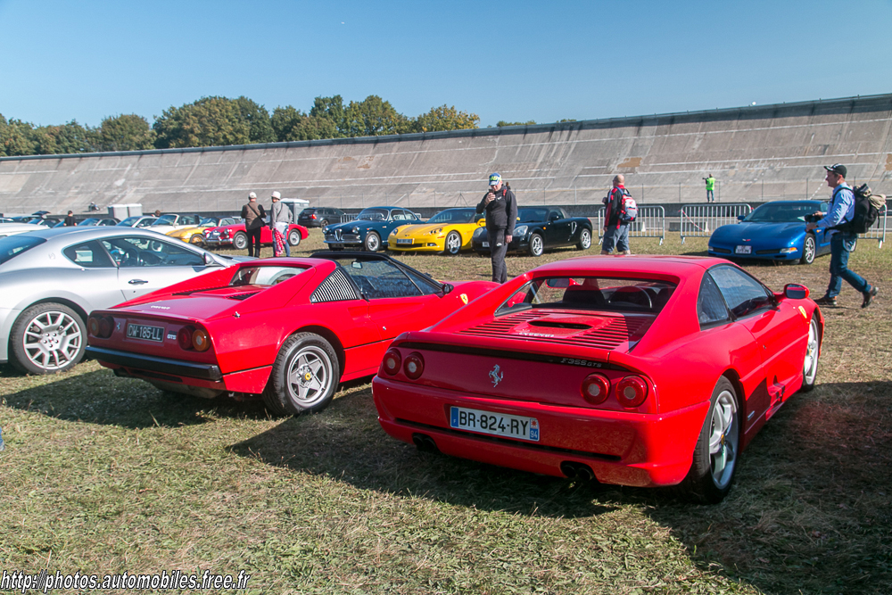 Ferrari_F355_GTS_et_308_GTS_3