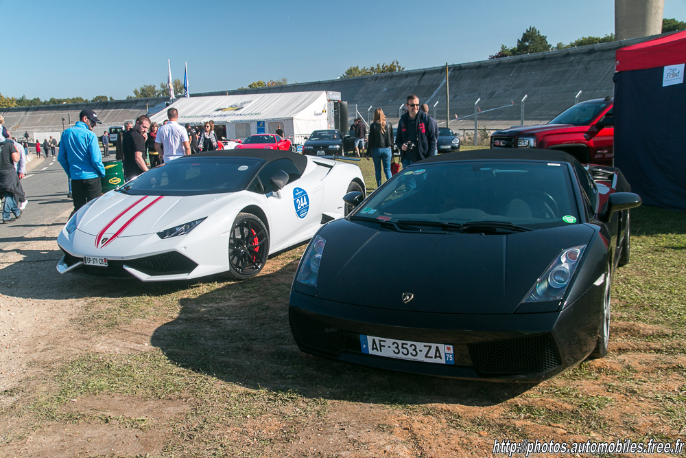 Lamborghini_Gallardo_et_Huracan_Spyder_1