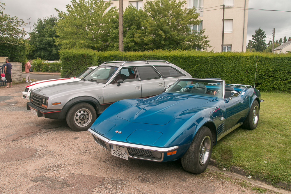 Chevrolet_Corvette_C3_Convertible_1