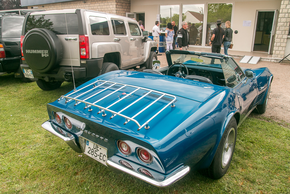 Chevrolet_Corvette_C3_Convertible_2