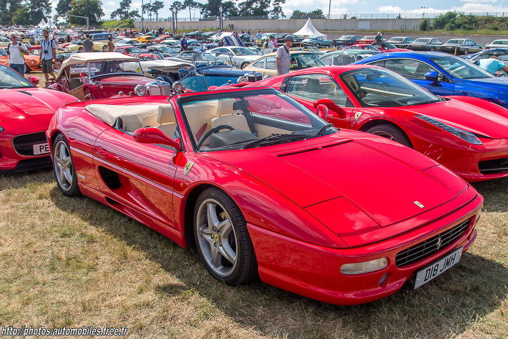 Ferrari_F355_Spider_1