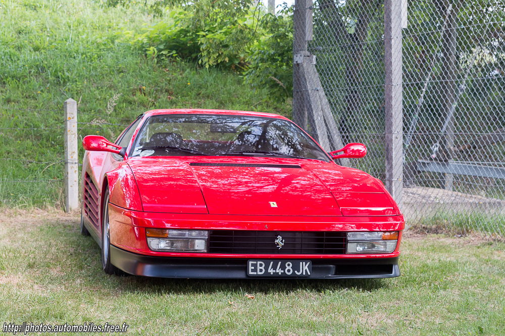 Ferrari_Testarossa_1