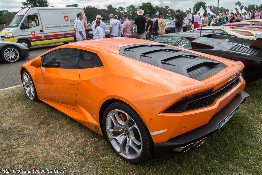 Lamborghini_Huracan_3