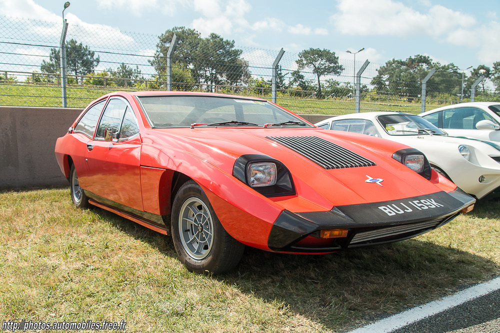 Marcos_Mantis_1
