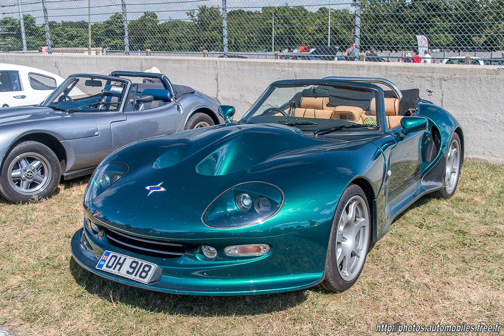 Marcos_Mantis_2