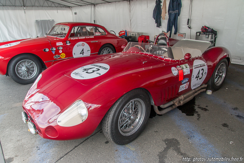 Maserati_300_S_1955_2