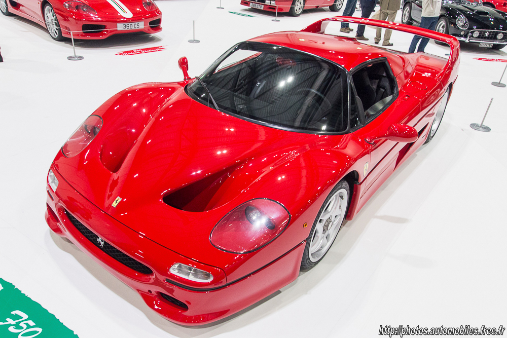 Ferrari_F50_6