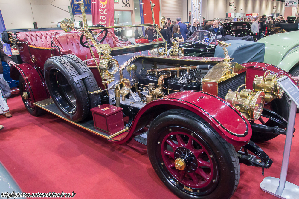 Rolls-Royce_Silver_Ghost_Roi_Des_Belges