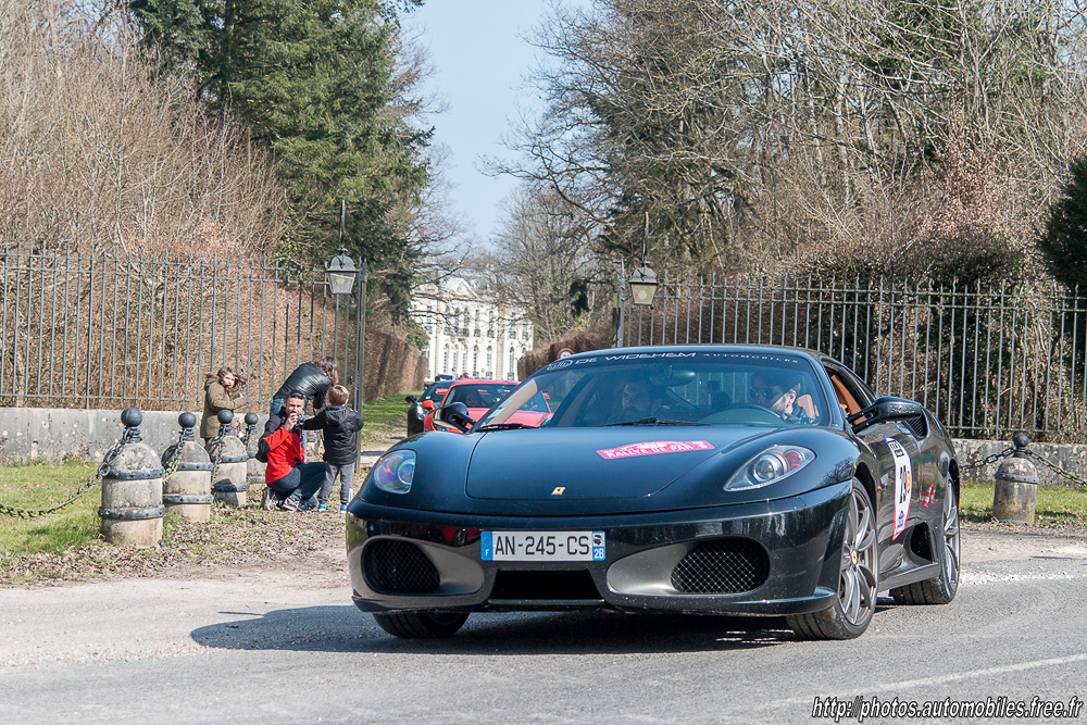Ferrari_F430_2