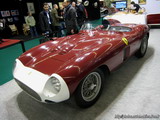 Ferrari 857 S