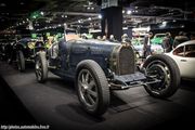 Bugatti Type 35 C Grand Prix