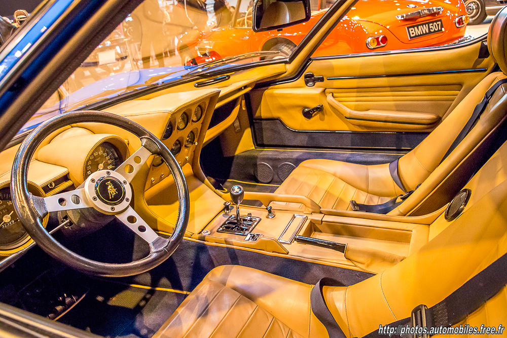 Lamborghini_Miura_5