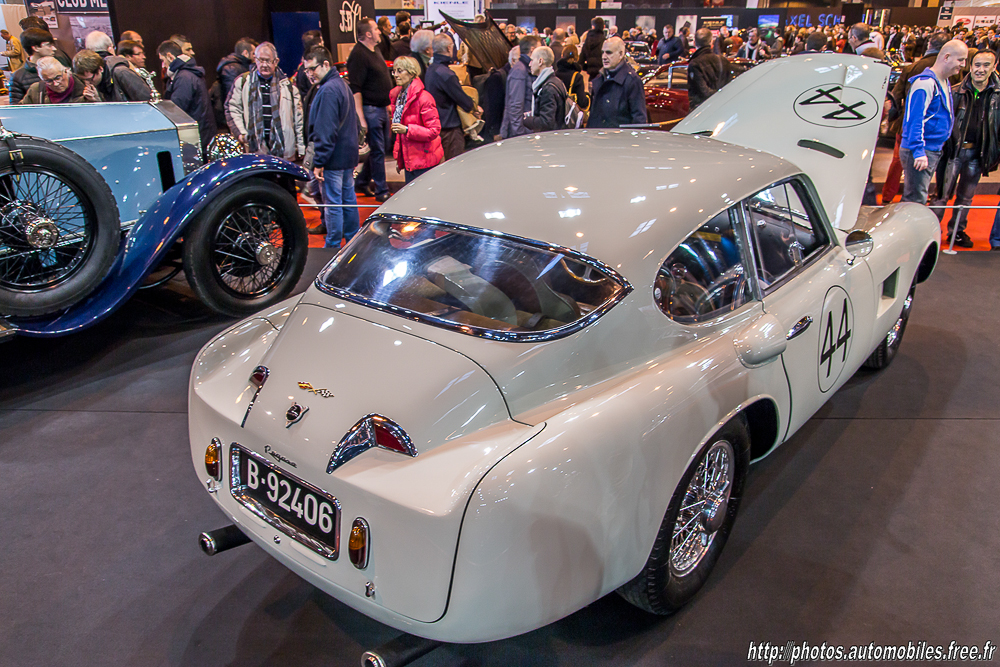 Pegaso_Touring_Berlinetta